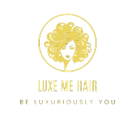 LUXE ME HAIR