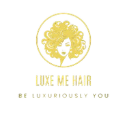 LUXE ME HAIR