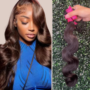 Premium Hair body wave